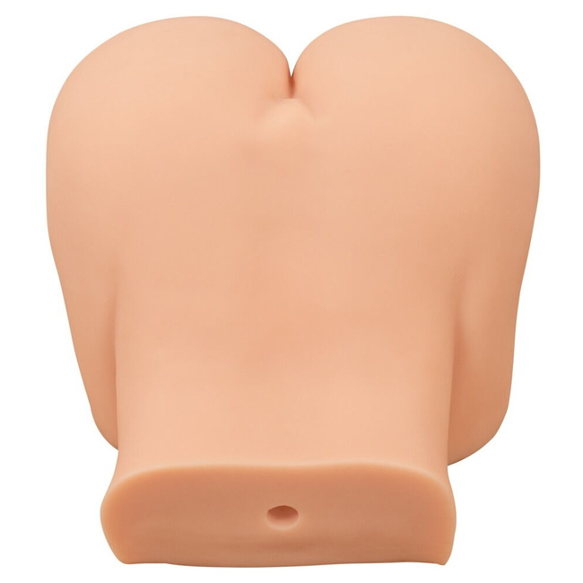 Realistyczna sex lalka cipka masturbtor sztuczna pochwa lalka miłości cycki