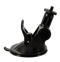 Masturbator dwusilnikowy z super silnymi funkcjami ssania i wibracjami WYNE 9