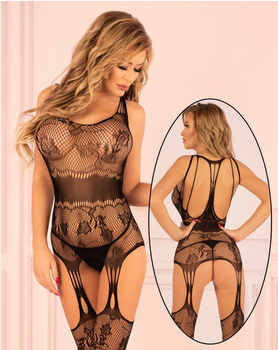 Bodystocking Agena