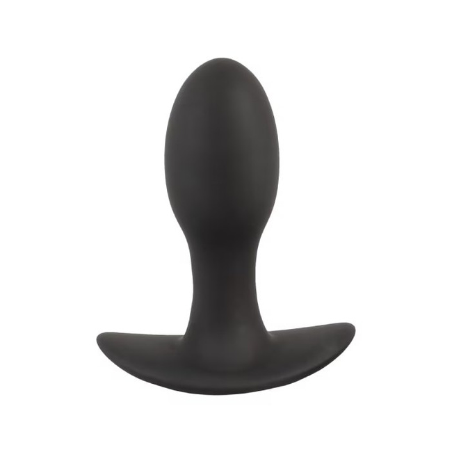 7 Elementowy zestaw męskich rozkoszy: pompka, 3 ringi, masturbator, masażer prostaty, wibrujący bullet