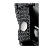 Strapon – harness (uprząż) i dildo seria LUXURY FETISH BDSM
