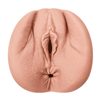 Dziedziczka tronu Lola – ciasna cipka dziedziczki rodu, realistyczny masturbator anatomiczny