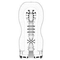 Mocny masturbator premium TENGA – vacuum cup strong