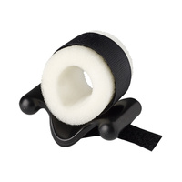 ZESTAW DO SKUTECZNEGO POWIĘKSZANIA PENISA JES EXTENDER GOLD STANDARD