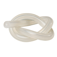 ZESTAW DO SKUTECZNEGO POWIĘKSZANIA PENISA JES EXTENDER GOLD STANDARD