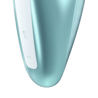 Stymulator powietrzny „Miłosna bryza”