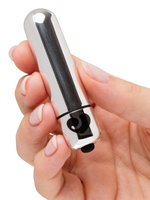 Kalendarz Adwentowy Erotyczny 2025 – Enjoy Pleasure 24 Luksusowe Niespodziank