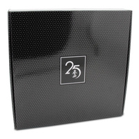 Luksusowy Kalendarz Adwentowy Erotyczny 2025 – SHUNGA 