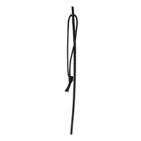 Packa do zabaw BDSM, 32 cm