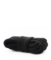 Ekskluzywny 10 -częściowy zestaw do bondage