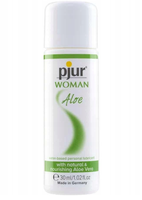 Woman Aloe 30 ml