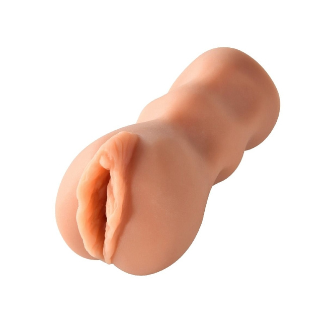 Cudowna cipka nauczycielki matematyki Kimberly, masturbator anatomiczny