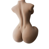 Luksusowa super realistyczna seks lalka osiemnastolatka Pamela z biustem rozmiaru D, inspirowana postacią Violetty