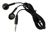 Masturbator dwusilnikowy z super silnymi funkcjami ssania i wibracjami WYNE 9