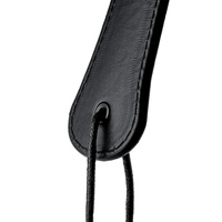 Packa do zabaw BDSM, 32 cm