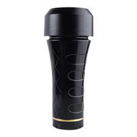 Maturzystka Karolina – młoda, chętna dupka – masturbator anatomiczny w tubie