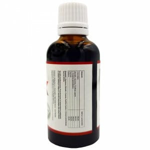 XXX Drops 50ml krople dla kobiet