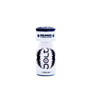Poppers Jolt Coco 10 ml