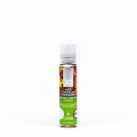 Profesjonalny lubrykant na bazie wody o smaku owoców tropikalnych System JO H2O - Tropical passion 30 ml