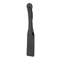 Packa do zabaw BDSM, 32 cm