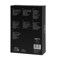 Mocny, różowy wibrator do punktu G z zakręconym królikiem do łechtaczki, IPX6, dł. 16 cm