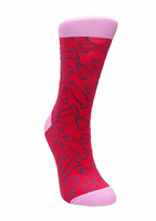 Śmieszne skarpetki  męskie i damskie na prezent