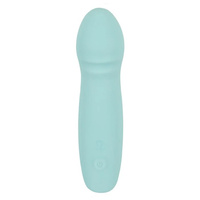 Niebiański mini wibrator do punktu G