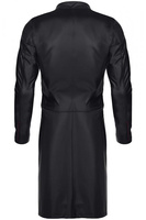 PŁASZCZ REGNES FETISH