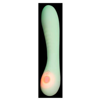 Punktowy Nocny Jarek