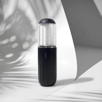 Alex Neo 2 Lekki kompaktowy masturbator posuwisty do seksu przez Internet sterowany smartfonem