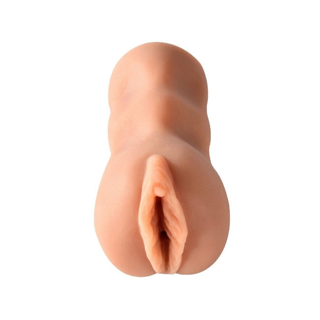 Cudowna cipka nauczycielki matematyki Kimberly, masturbator anatomiczny