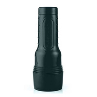 Masturbator pochwa Vibro Pink Touch Lady