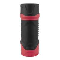 Masturbator z funkcją ssania i wibracjami WYNE 4