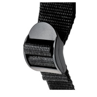 Strapon – harness (uprząż) i dildo seria LUXURY FETISH BDSM