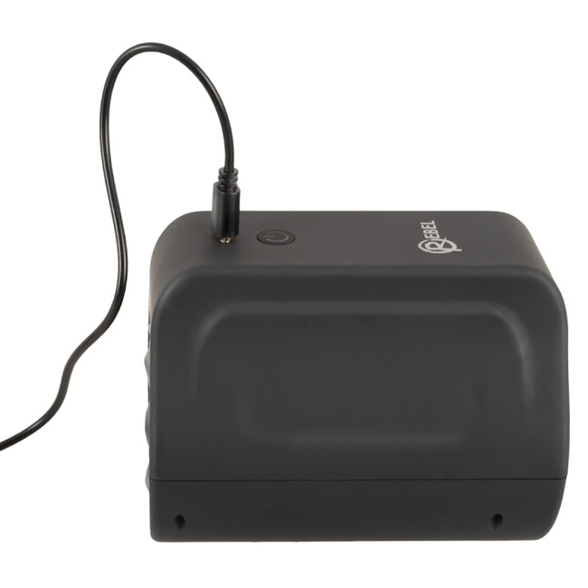 Sex masturbator rotujący, kubkowy sztuczna pochwa