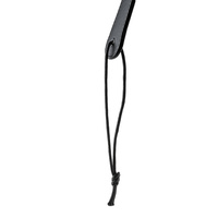 Packa do zabaw BDSM, 32 cm