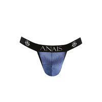 Męskie Jock strap Naval