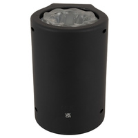 Sex masturbator rotujący, kubkowy sztuczna pochwa