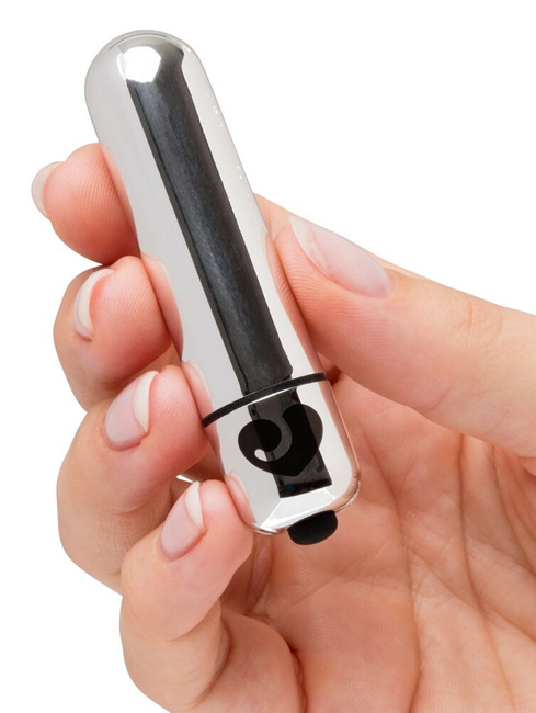 Kalendarz Adwentowy Erotyczny 2025 – Enjoy Pleasure 24 Luksusowe Niespodziank