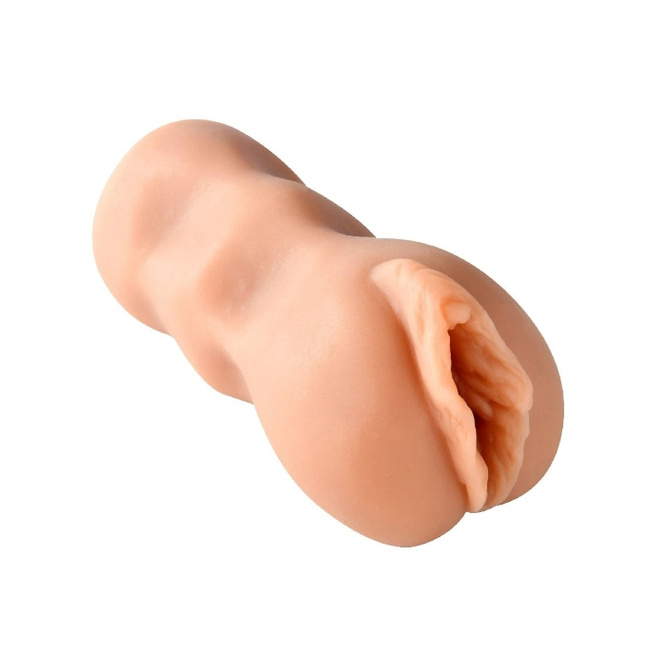 Cudowna cipka nauczycielki matematyki Kimberly, masturbator anatomiczny