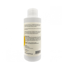 Żel orgazmowy dla kobiet 150ml