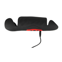 Masturbator "Trener Penisa" z 3 funkcjami