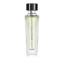 Perfumy z feromonami MAGNETIFICO Pheromone SEDUCTION MAN 30ml, męskie
