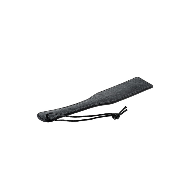 Packa do zabaw BDSM, 32 cm