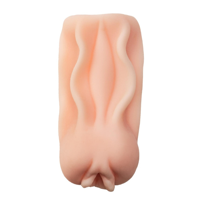 Ciasna cipka gorącej nauczycielki Riley, realistyczny masturbator anatomiczny