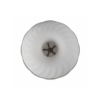 Masturbator Hitech z panelem LED Robin