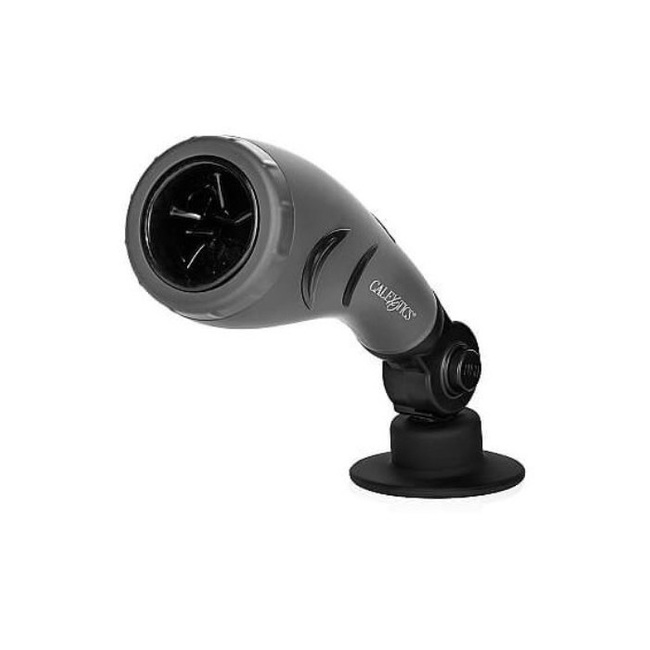 Hydromasturbator masturbator Apollo
