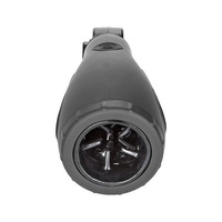Hydromasturbator masturbator Apollo