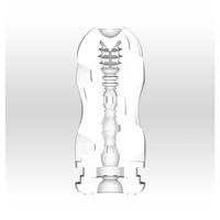 Masturbator powietrzny w tubie Air-Tech Strong