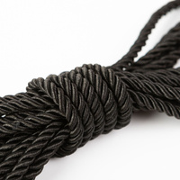 Lina do wiązania SEI MIO, soft BDSM, bondage